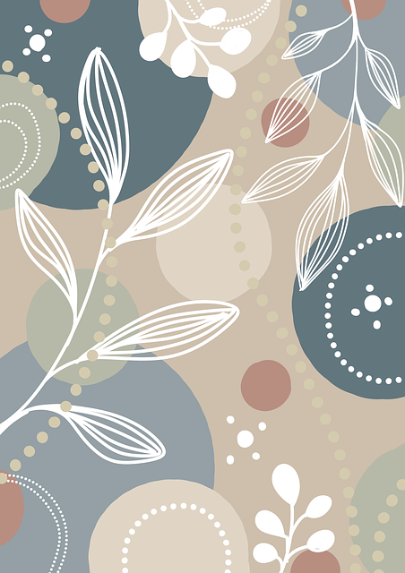 flower-9173953_640