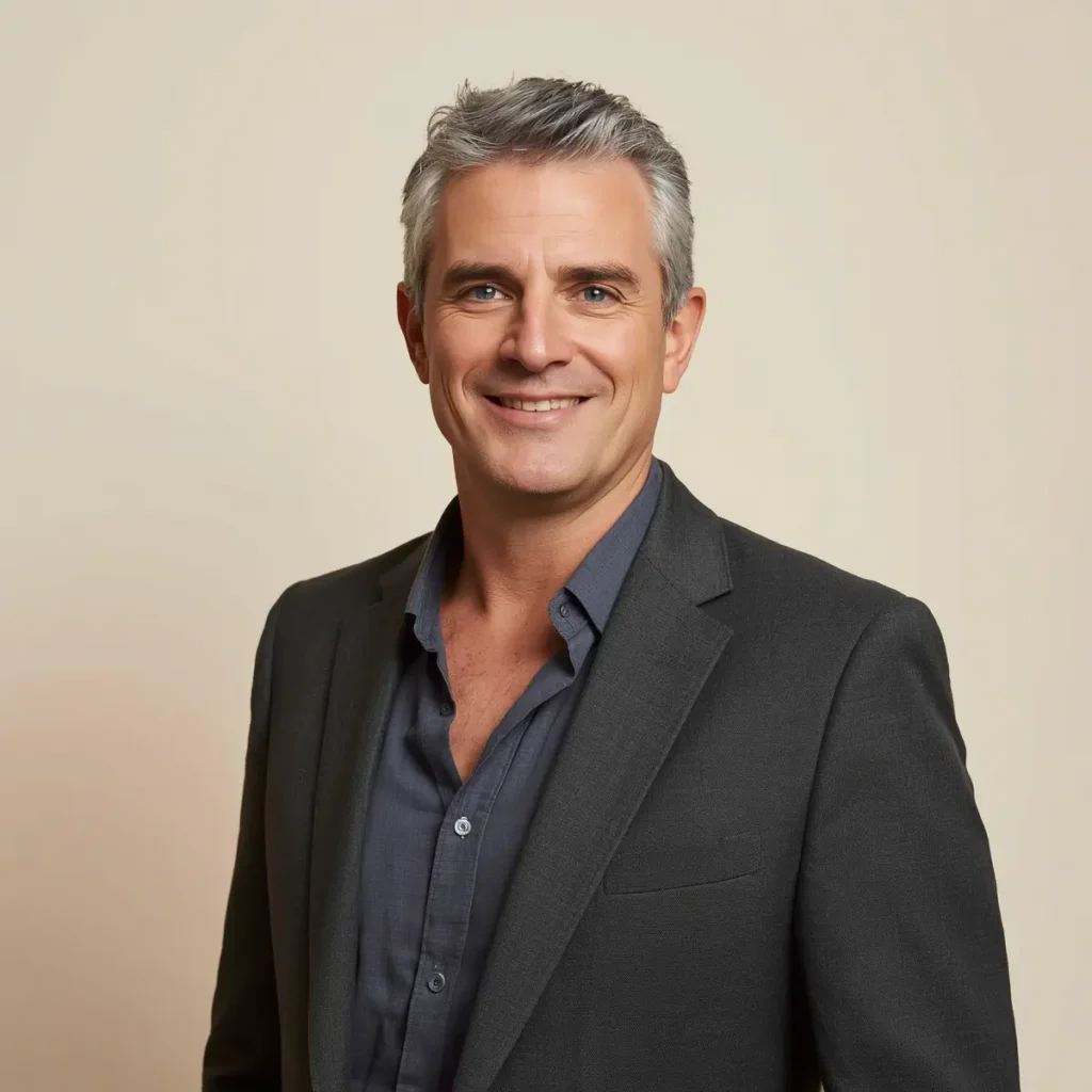William Thatcher-designer