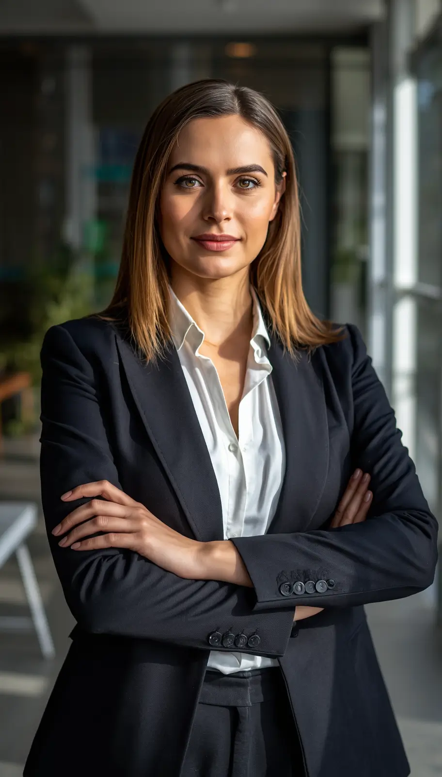 maria-john-ceo